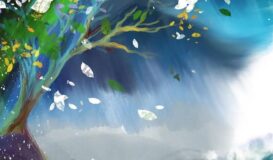 {{brizy_dc_image_alt imageSrc=