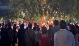 {{brizy_dc_image_alt imageSrc=