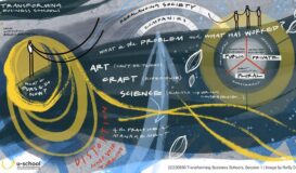 {{brizy_dc_image_alt imageSrc=